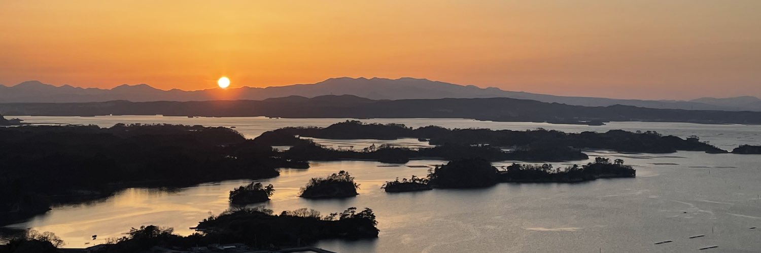 sunset46325's profile banner image