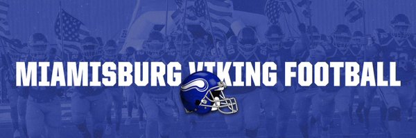 BurgFtball Profile Banner