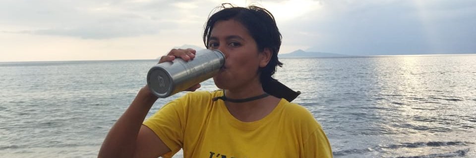 theremere's profile banner image