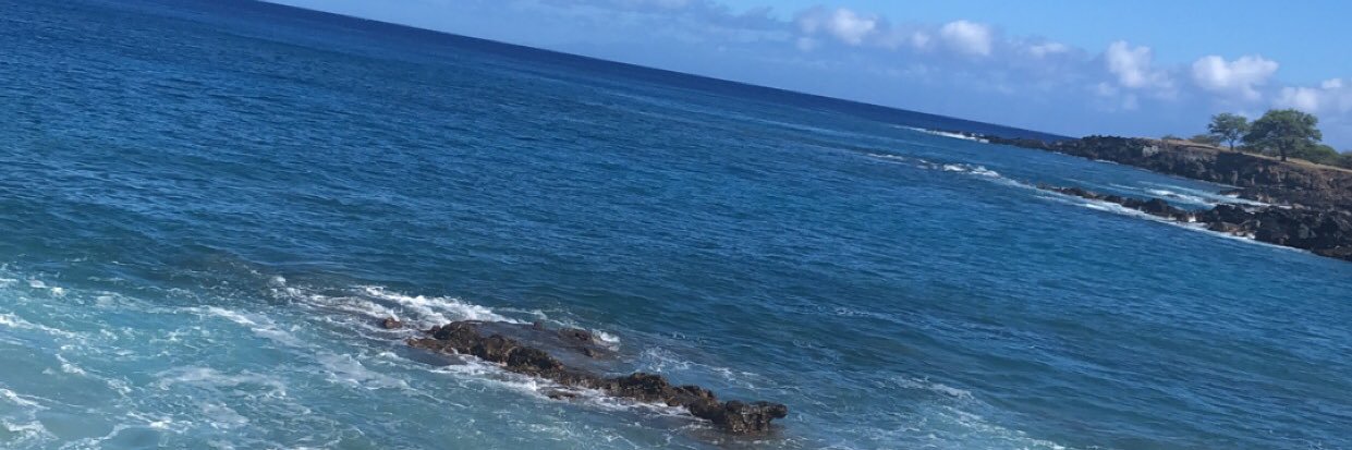 m0_rican's profile banner image