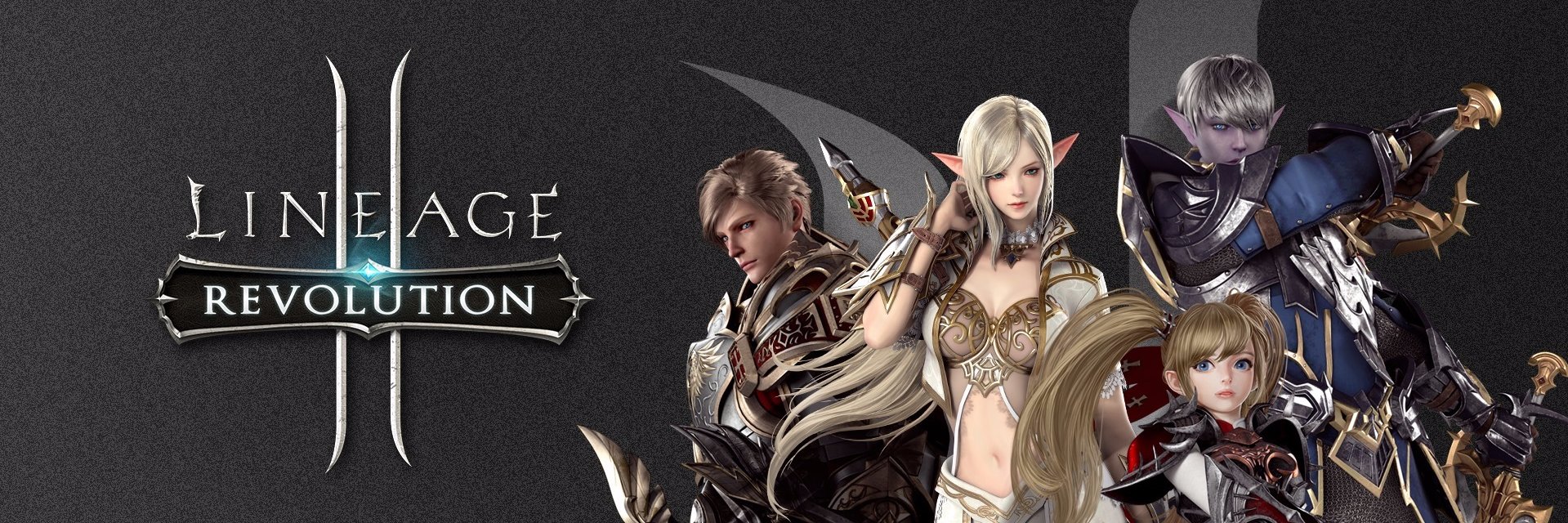 ZoltanTor's profile banner image