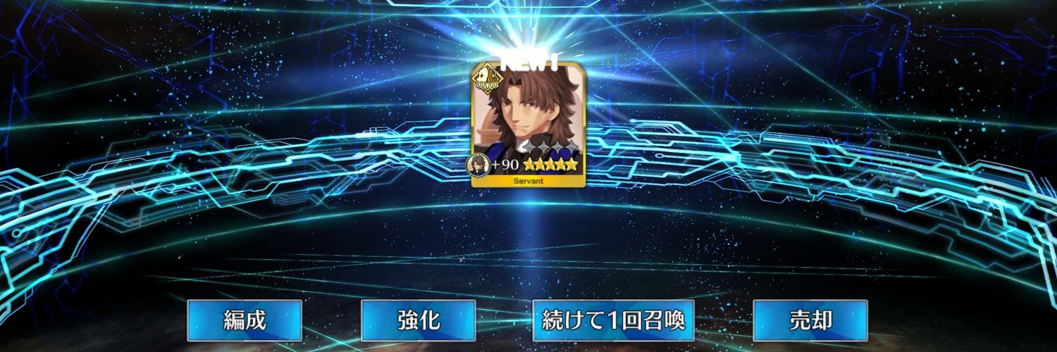 sakuma_KI's profile banner image
