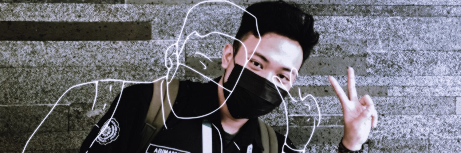 abmnyy's profile banner image