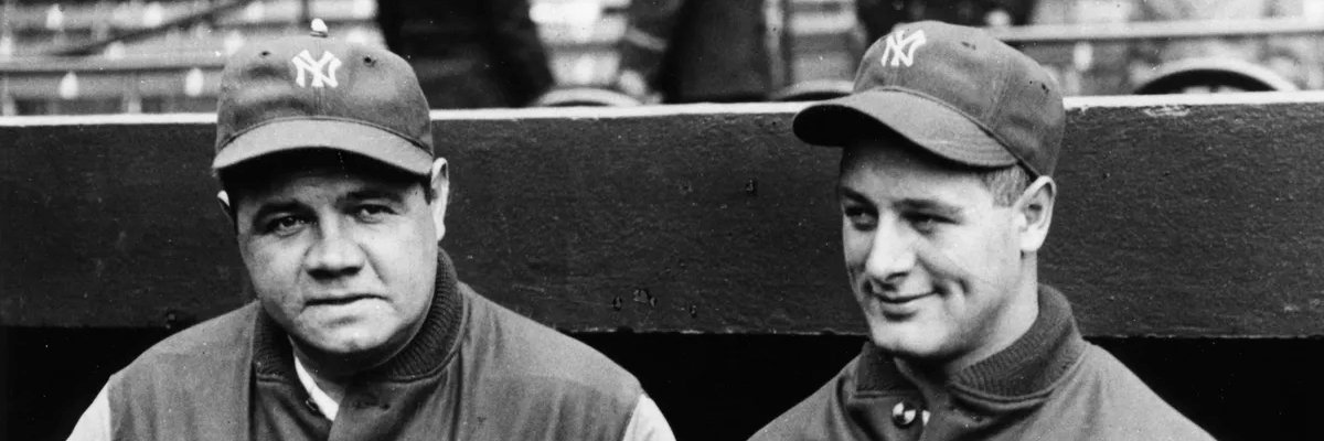 OldTimeHardball's banner