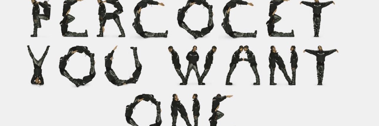 Shamnolimit_'s profile banner image