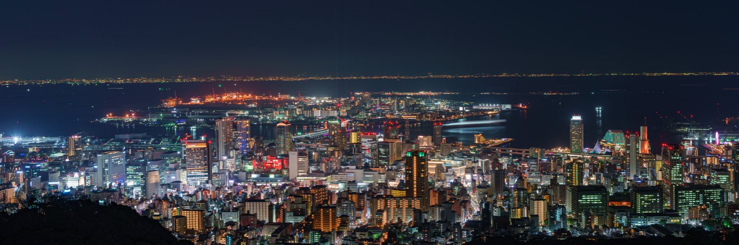 starrysky1978's profile banner image
