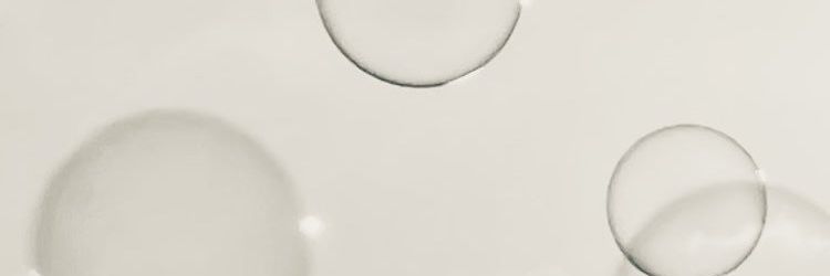 yuzusou's profile banner image