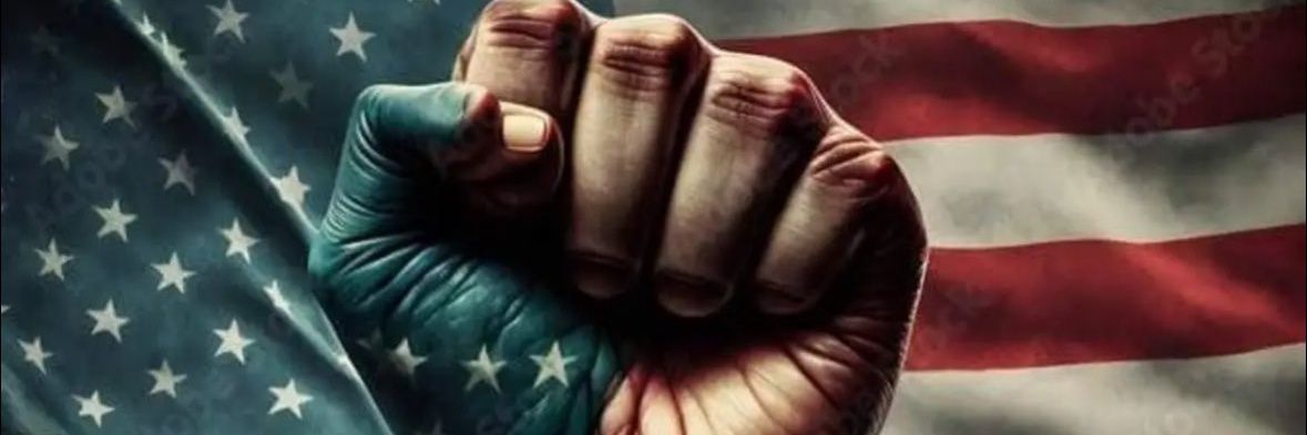 LFGM!!! 🇺🇸🦅🇺🇸 banner