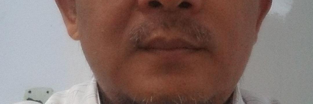 wawanagusheryan's profile banner image