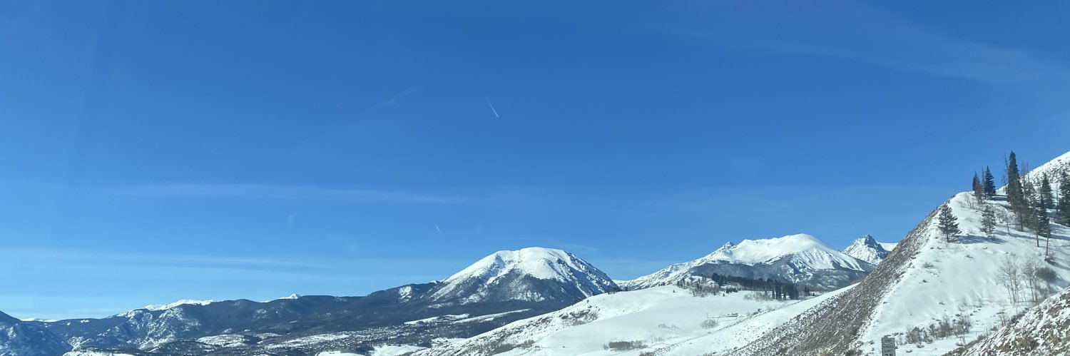 Zachary4est's profile banner image