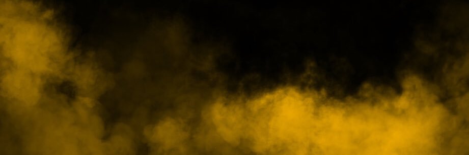 Dell-Rio Johnson III banner