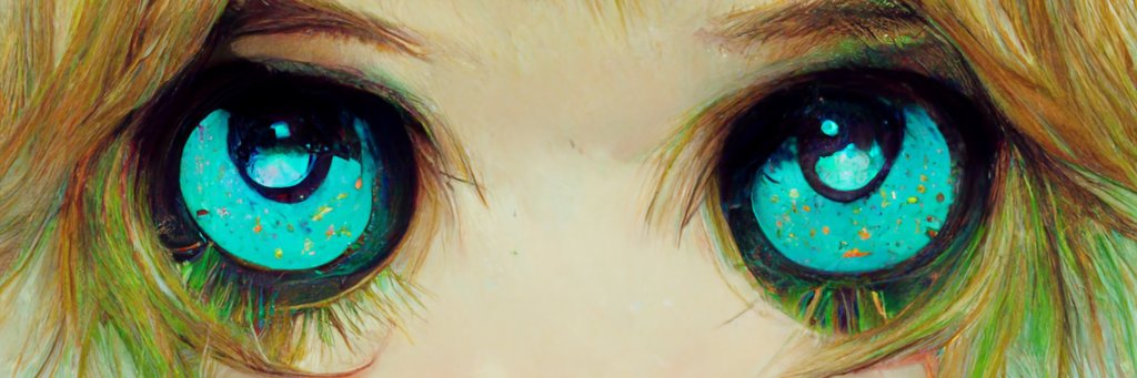再生(N≡C)'s banner
