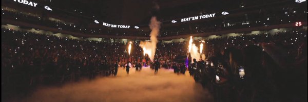 _CoachMWalker Profile Banner