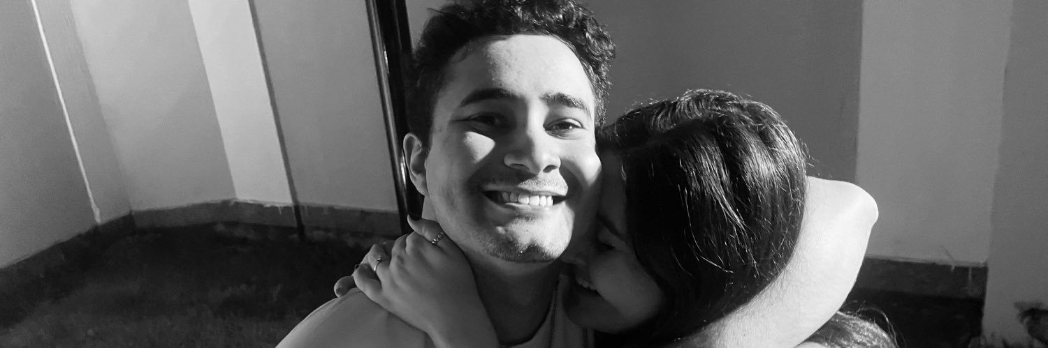 jujugooncalves's profile banner image
