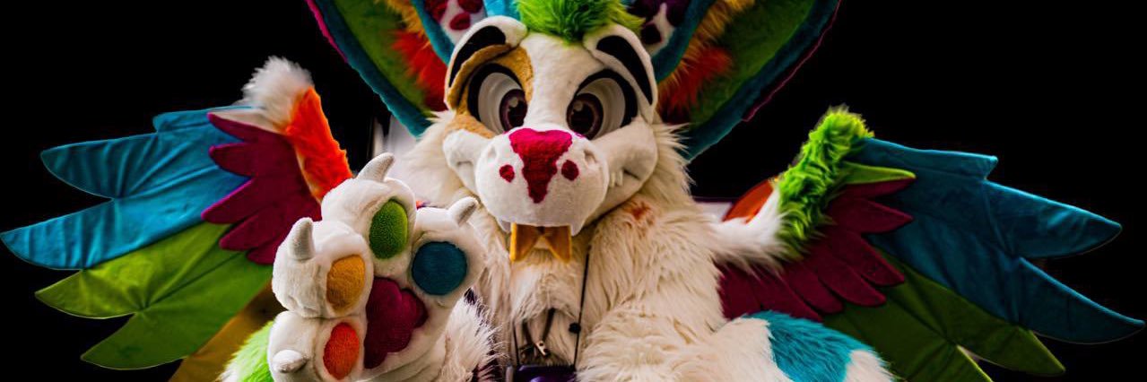 More Fur Less banner