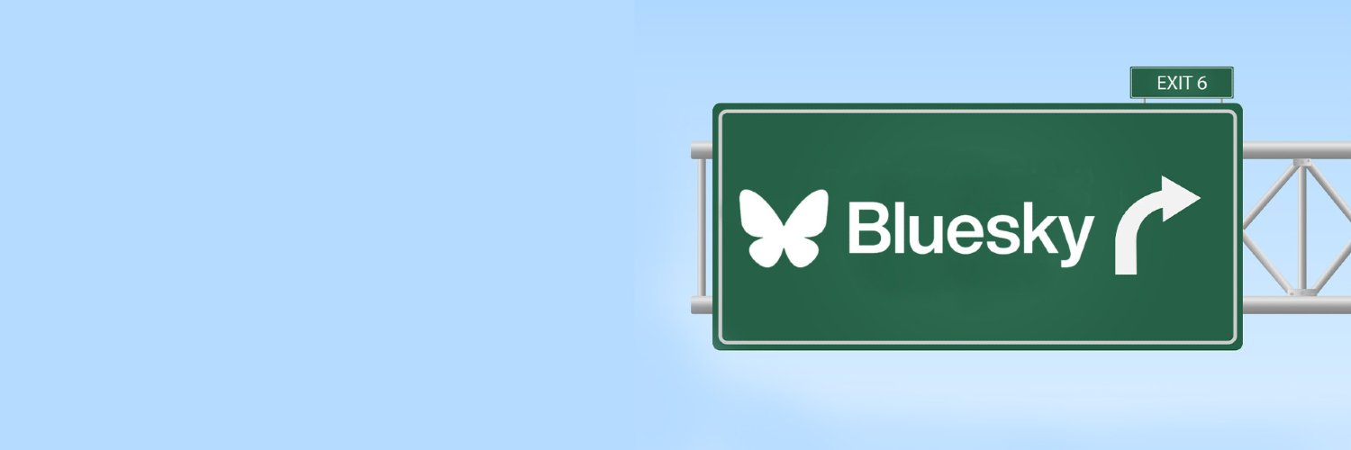 Nate Hoffelder, web designer banner
