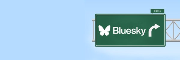 inkbitspixels Profile Banner