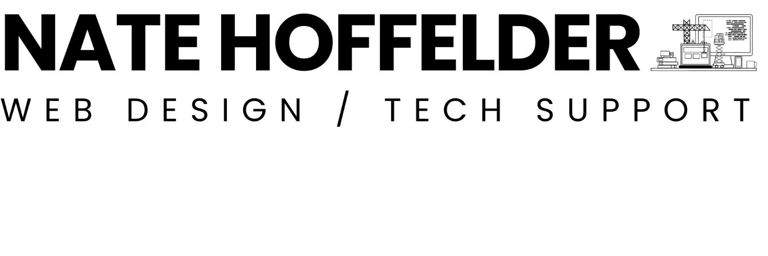 inkbitspixels's profile banner image