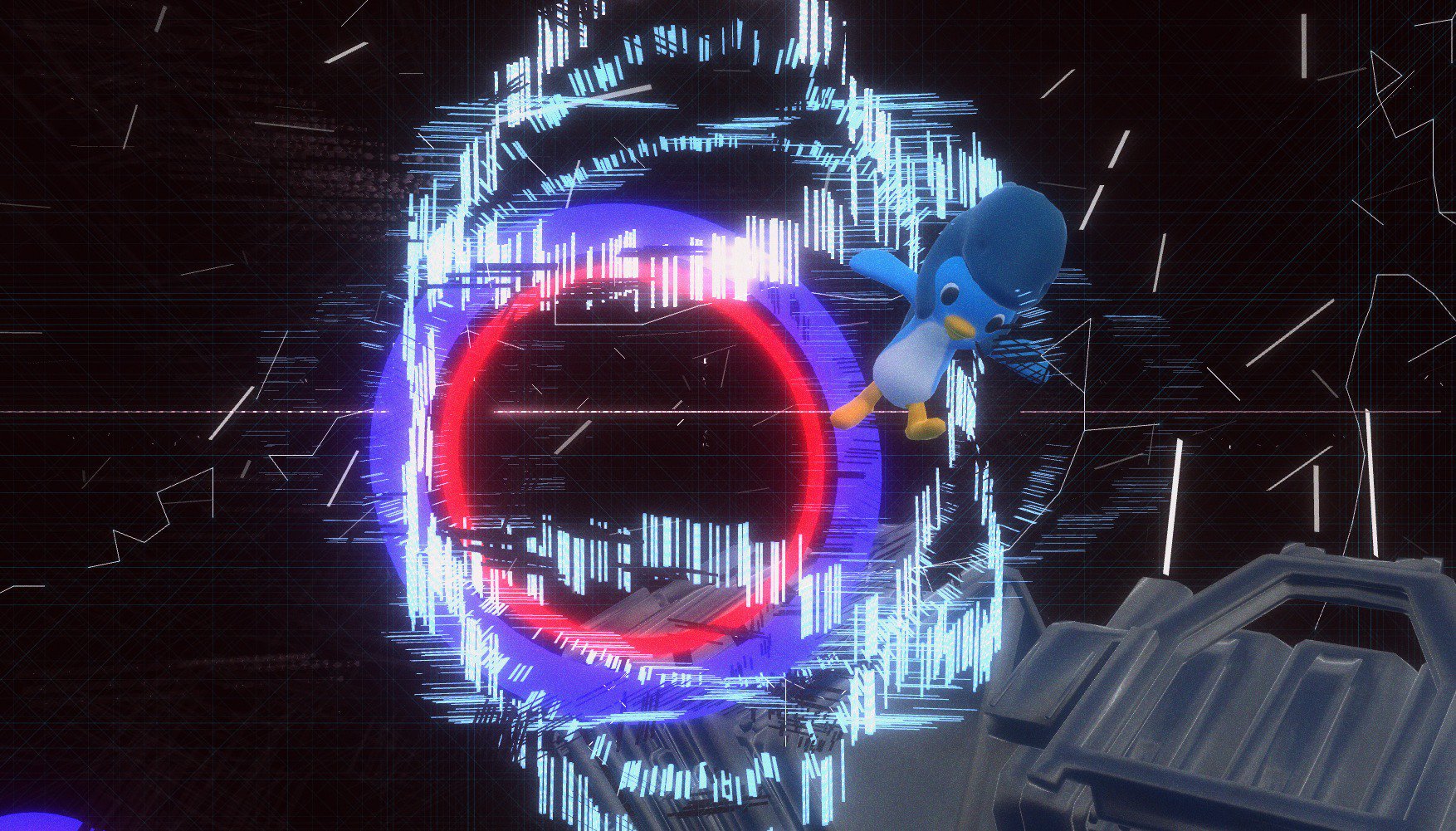 sleepJam's profile banner image