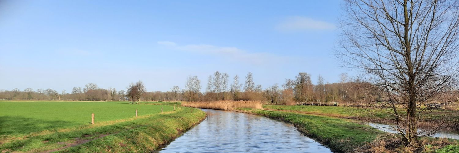 RuudVerschuren's profile banner image