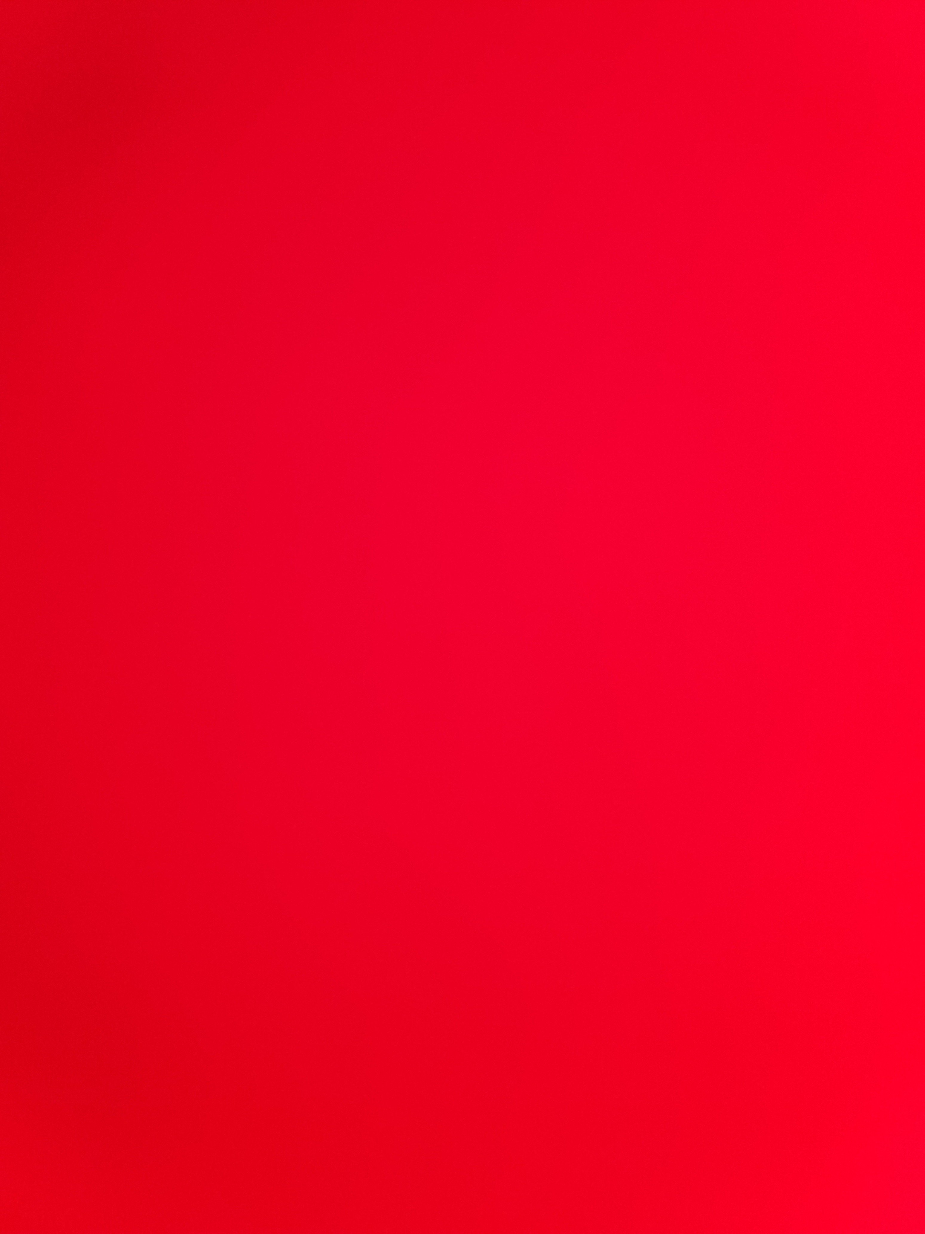 nicowWDF's profile banner image