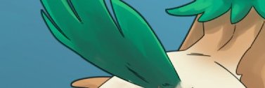BirdxEye's profile banner image