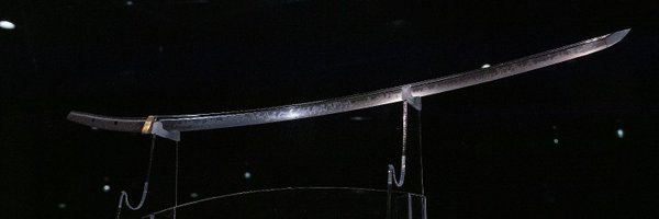 rekitan_hj Profile Banner