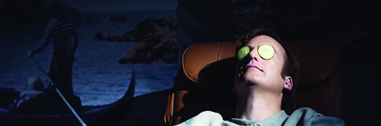 OKevinDB's profile banner image