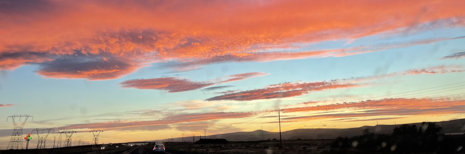sarahsharp01's profile banner image