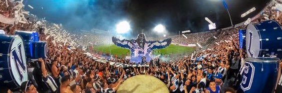IamCarlos_B's profile banner image