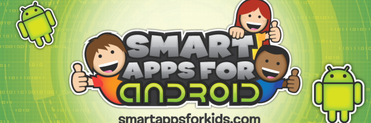 smartappsdroid's profile banner image