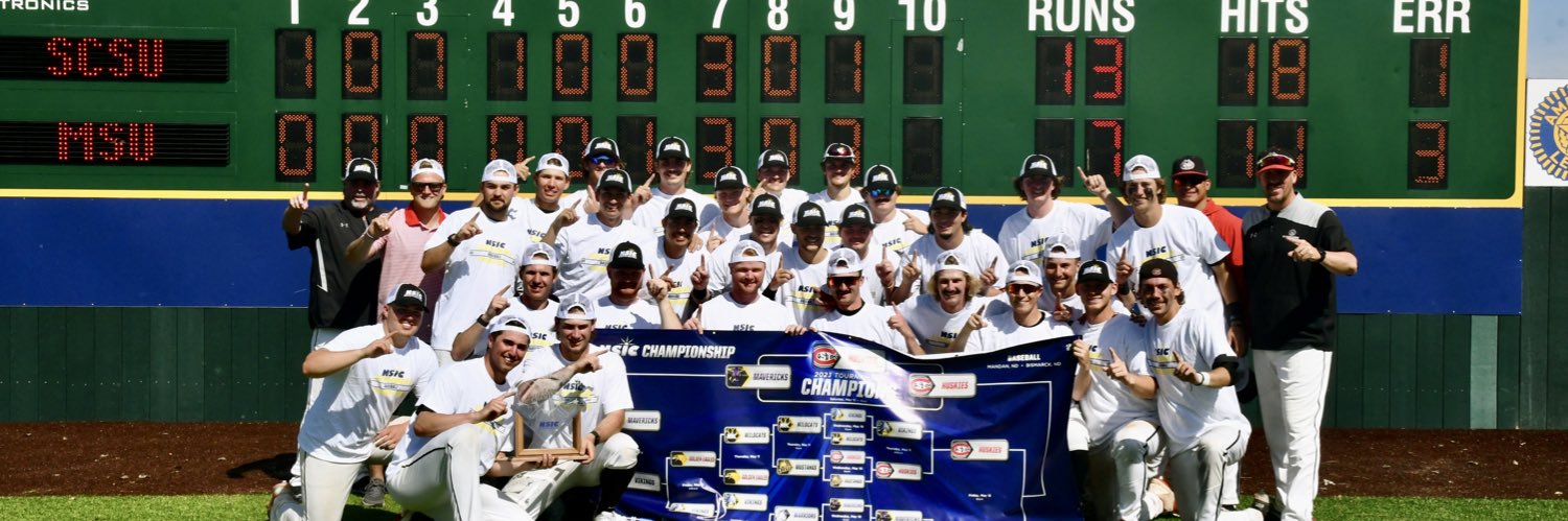 SCSUHuskies_BB's profile banner image