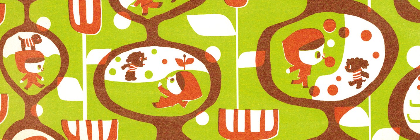 littlepero's profile banner image
