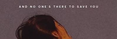Ķ.Ŵ banner