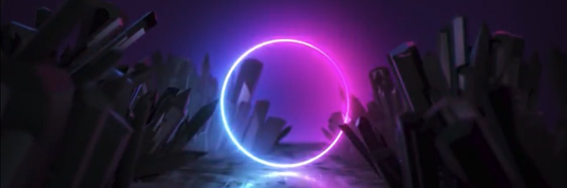 MdotCobaine's profile banner image