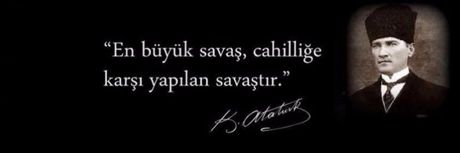 SevimFuat's profile banner image