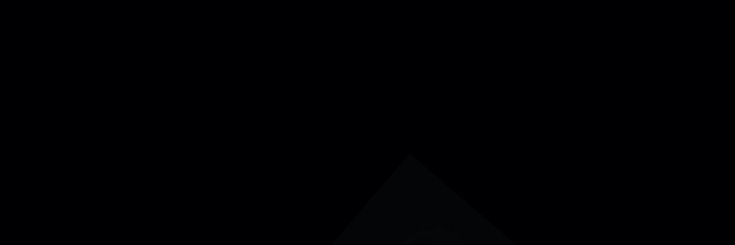 re—inc's banner