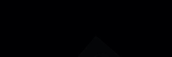 re__inc Profile Banner