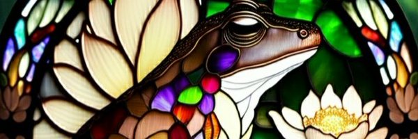 sean_roache Profile Banner