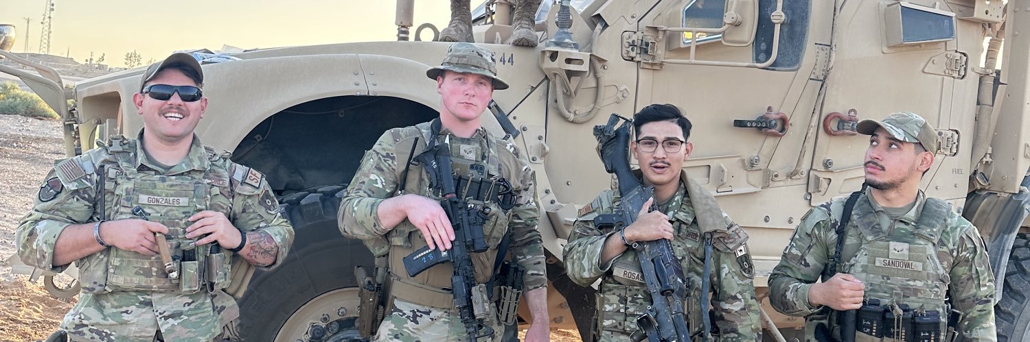 G_Fisher33's profile banner image