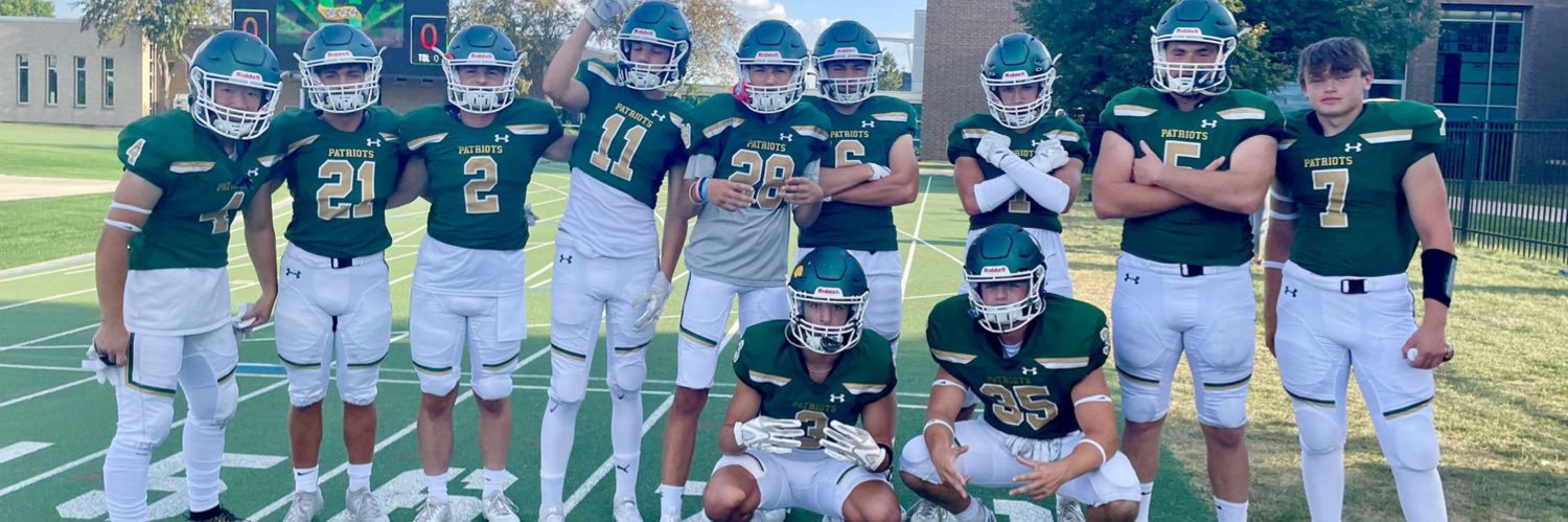 KevinJimenezz7's profile banner image