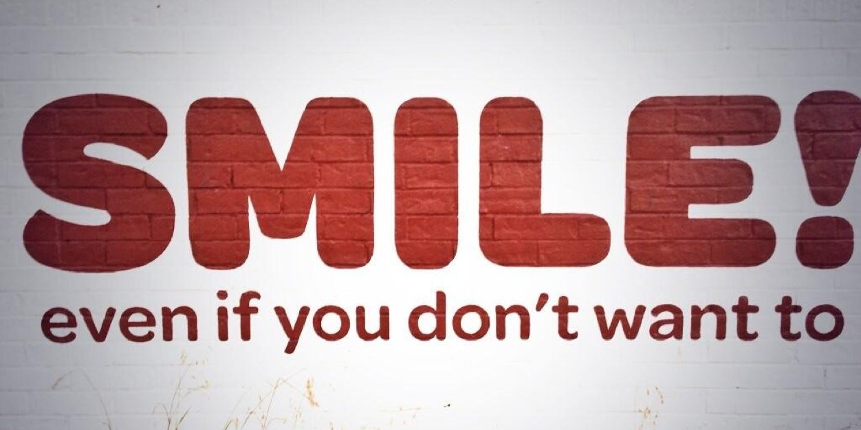 Heather Russell banner