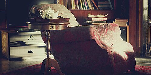 cryingbcdaniel's profile banner image