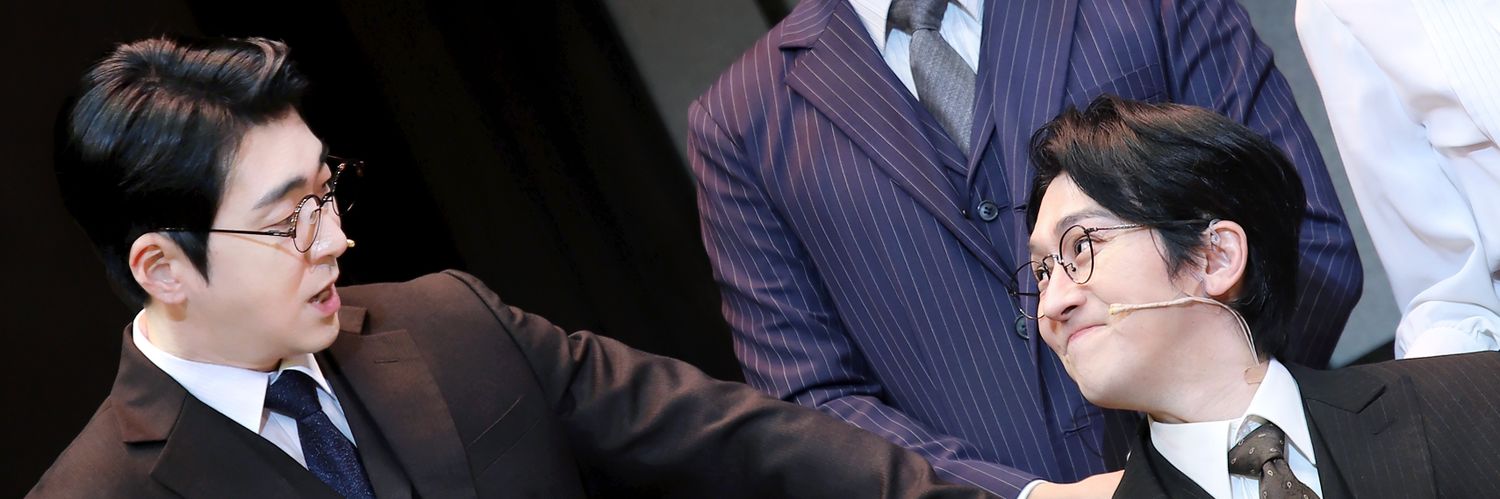 𝑷𝑰𝑵𝑬_𝒑𝒊𝒄 banner