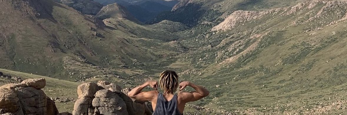 deontaebiggs's profile banner image