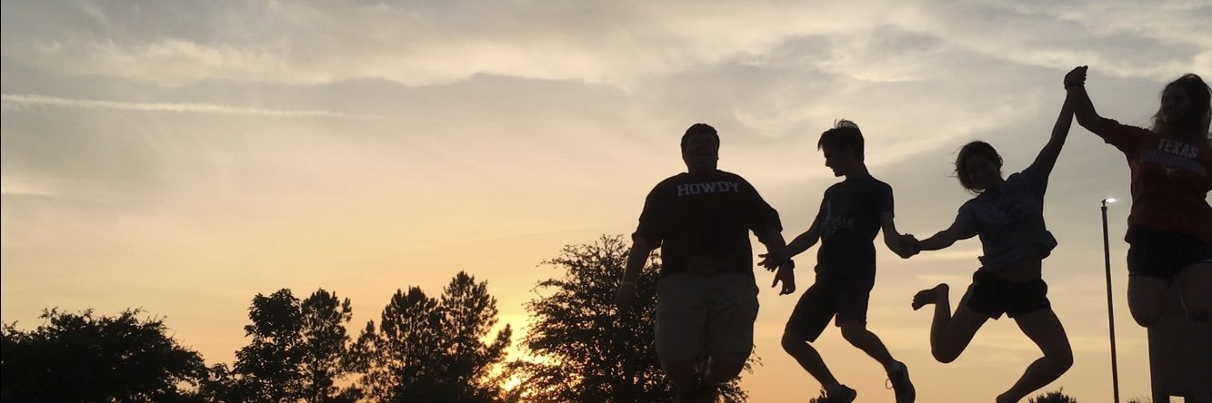 graysonawesome's profile banner image