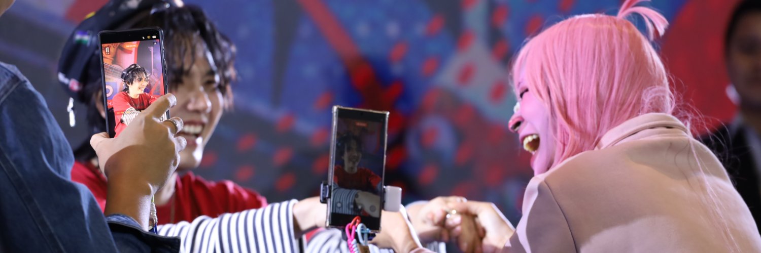 จูออนนี่👻 banner