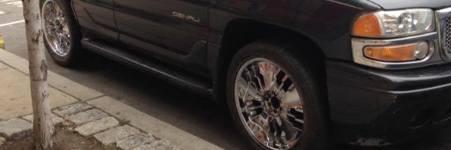 gilpacheco15's profile banner image