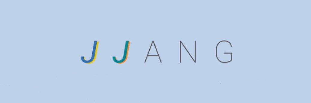JJANG (rest) banner