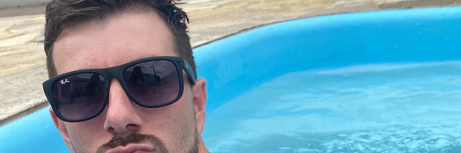 KSchurt's profile banner image